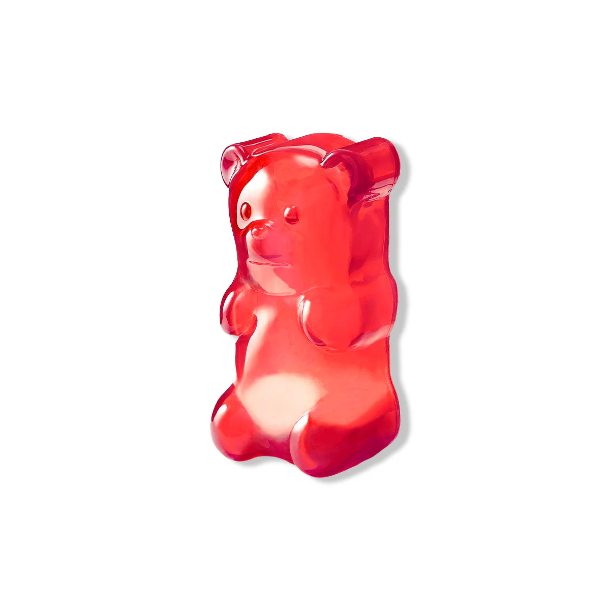 Gomitas de Vinagre de Manzana - SOTTCOR - Image 3